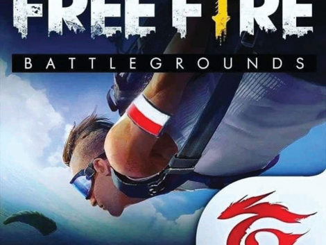 Garena-Free-Fire