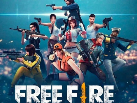 nomes-para-free-fire