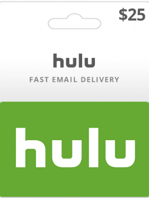 25-hulu-digital-gift-card-email-delivery-2x