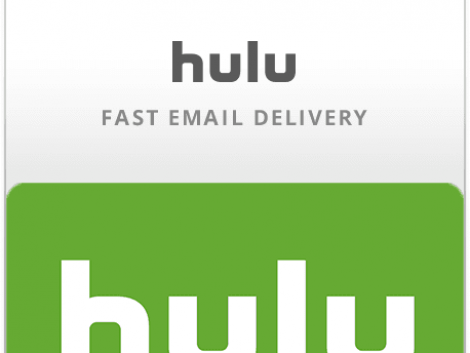 25-hulu-digital-gift-card-email-delivery-2x