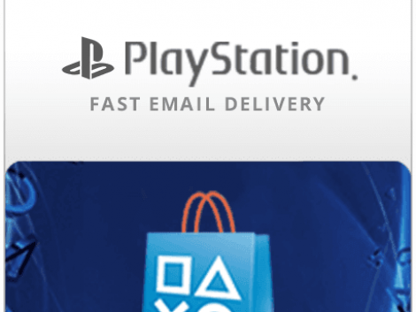 50-playstation-digital-gift-card-email-delivery-2x
