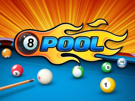 BSQwNm-1619163797225