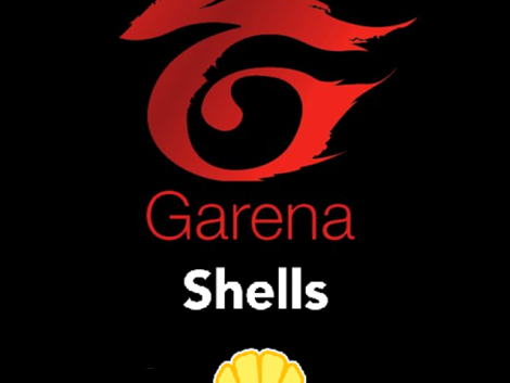 Garena_Shells_Cover_1