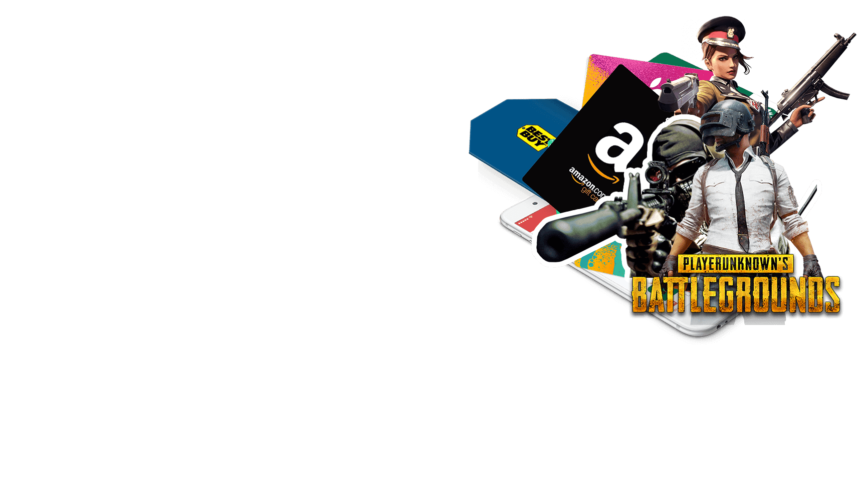 Hireo-banner-image-for-gaming-topup-and-visa-cards