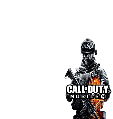 call-of-duty-pn1g