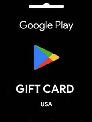 google-play-gift-card