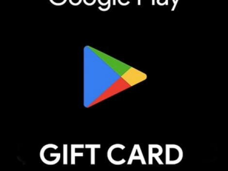 google-play-gift-card